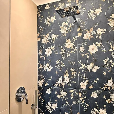 Pied-a-terre Casa Caterina Apartament *