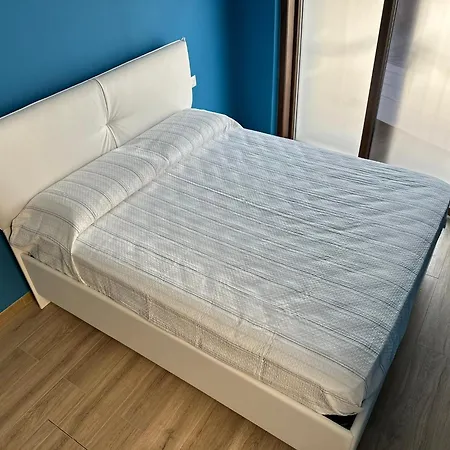 Pied-a-terre Casa Caterina Apartament